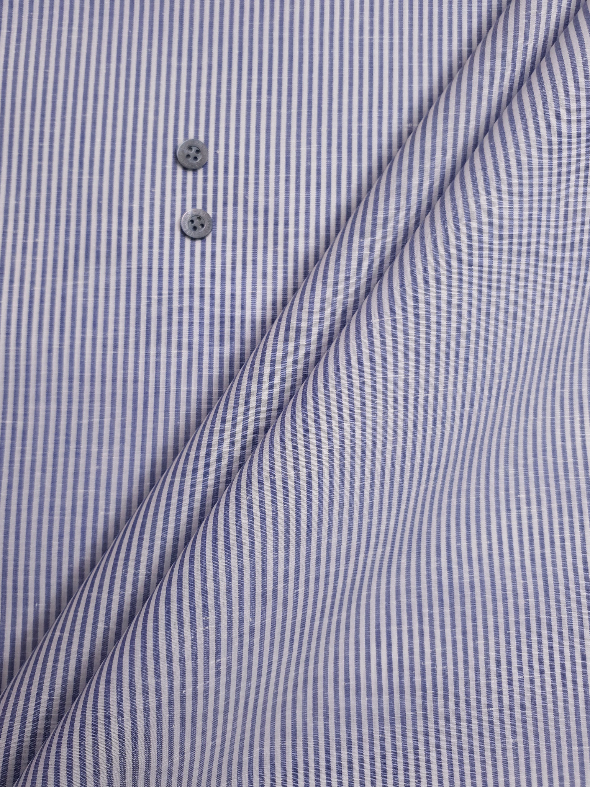 948.008 Piumino Linen Cotton