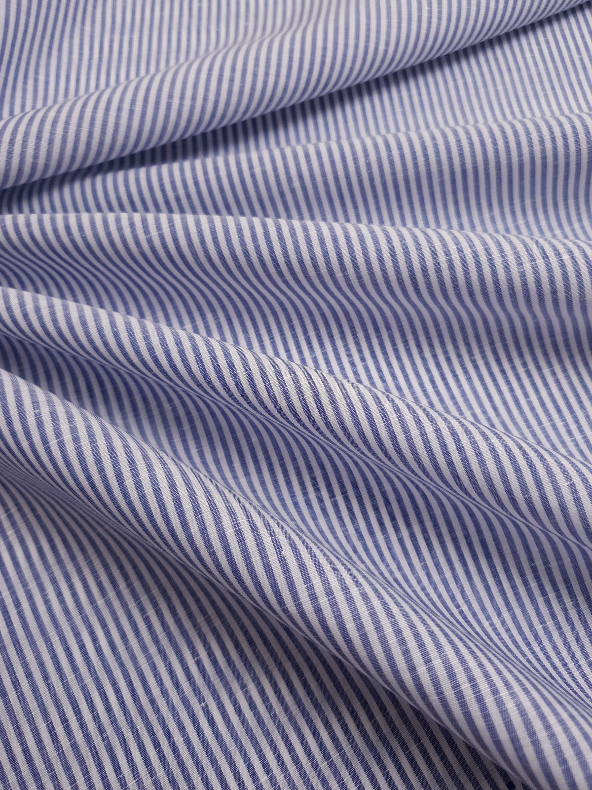 948.008 Piumino Linen Cotton