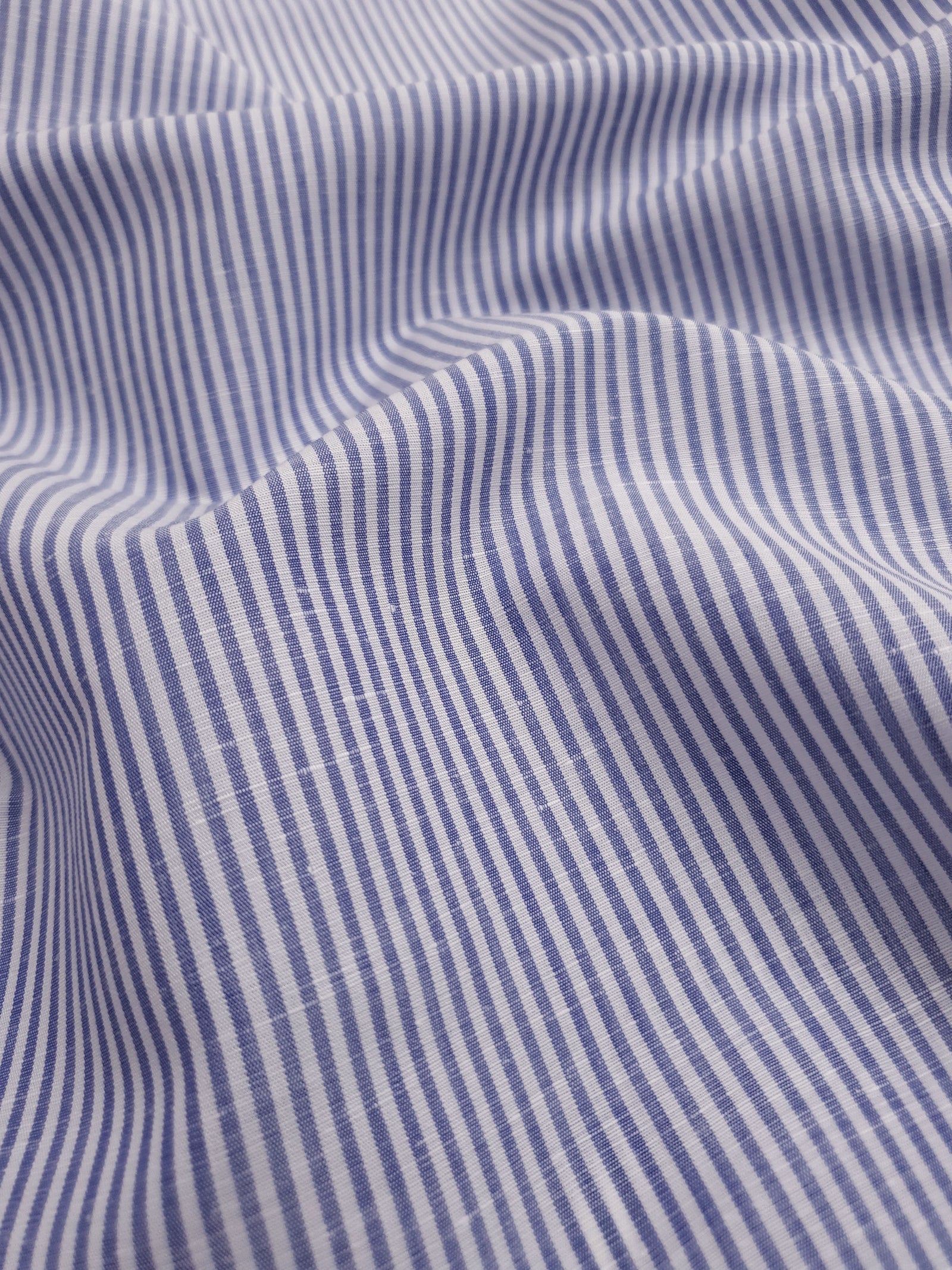 948.008 Piumino Linen Cotton