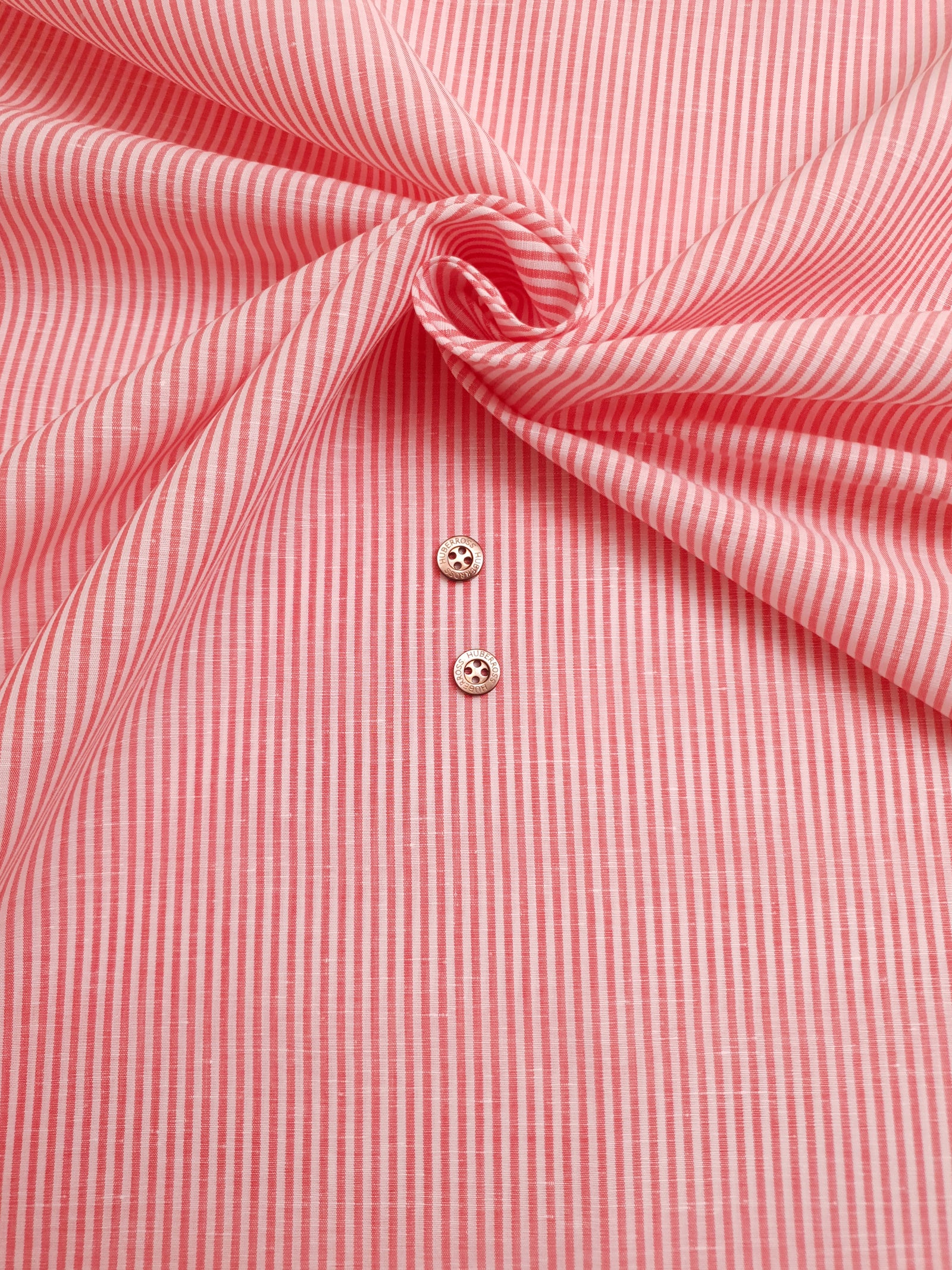 948.009 Piumino Cotton Linen