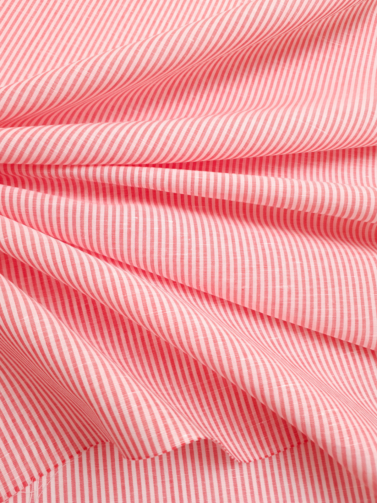 948.009 Piumino Cotton Linen