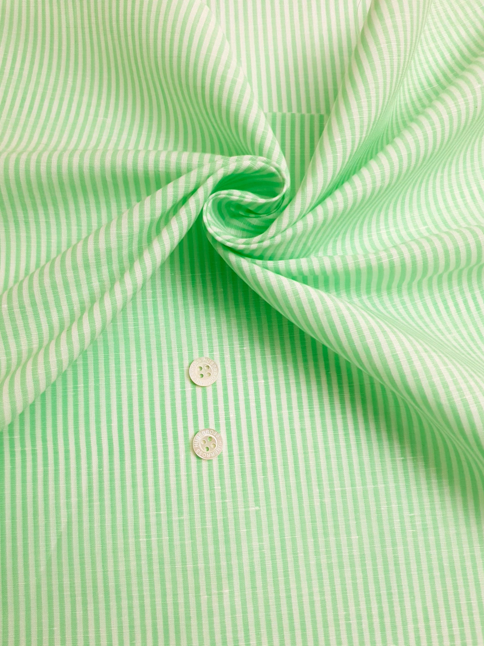 948.010 Piumino Cotton Linen