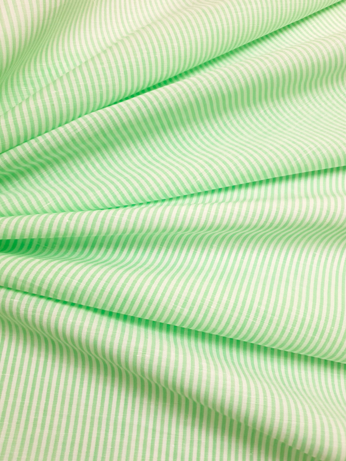 948.010 Piumino Cotton Linen