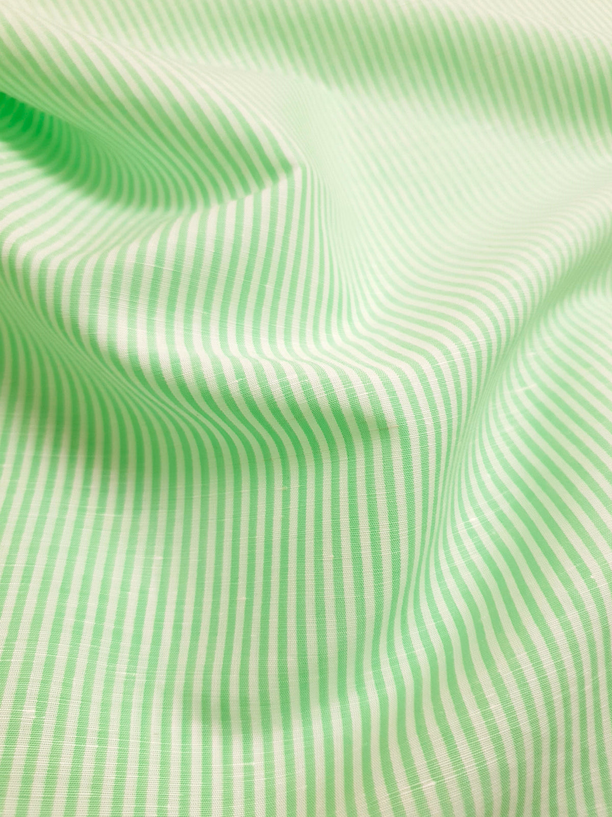 948.010 Piumino Cotton Linen