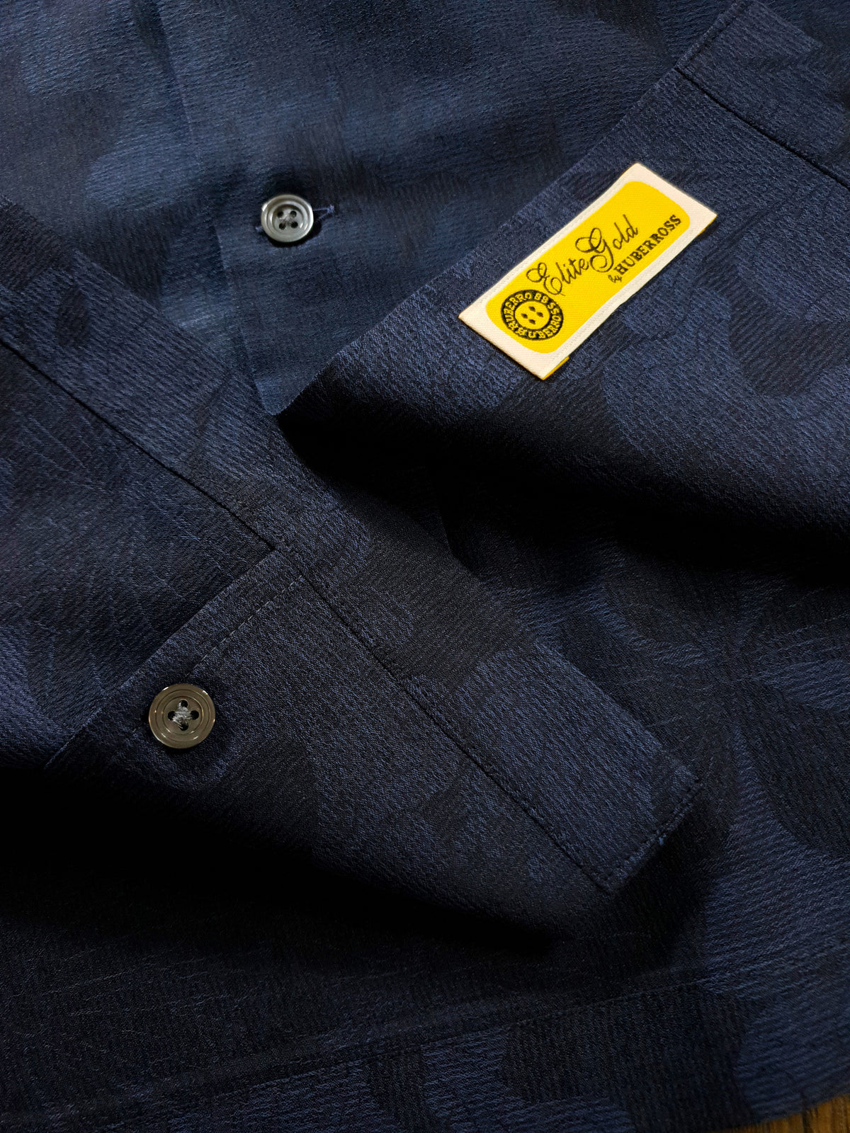 948.017 Piumino Cotton Linen