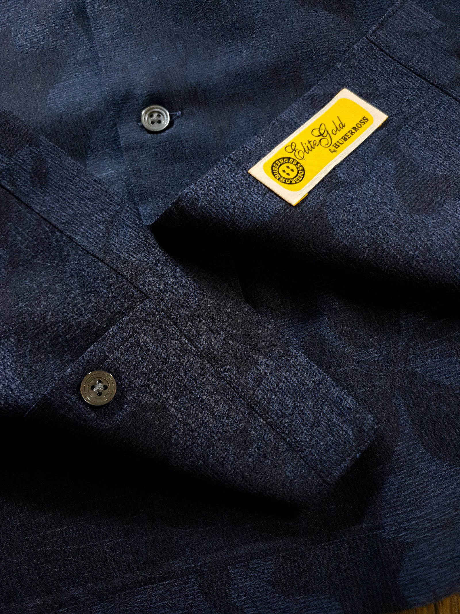 948.017 Piumino Cotton Linen