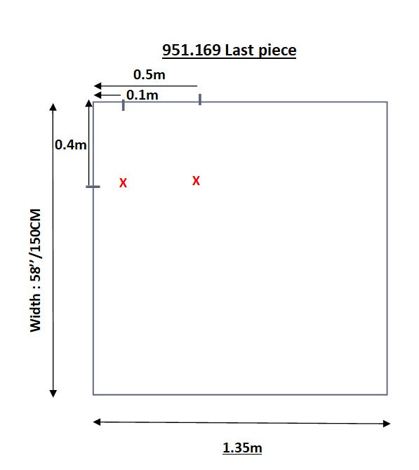951.169