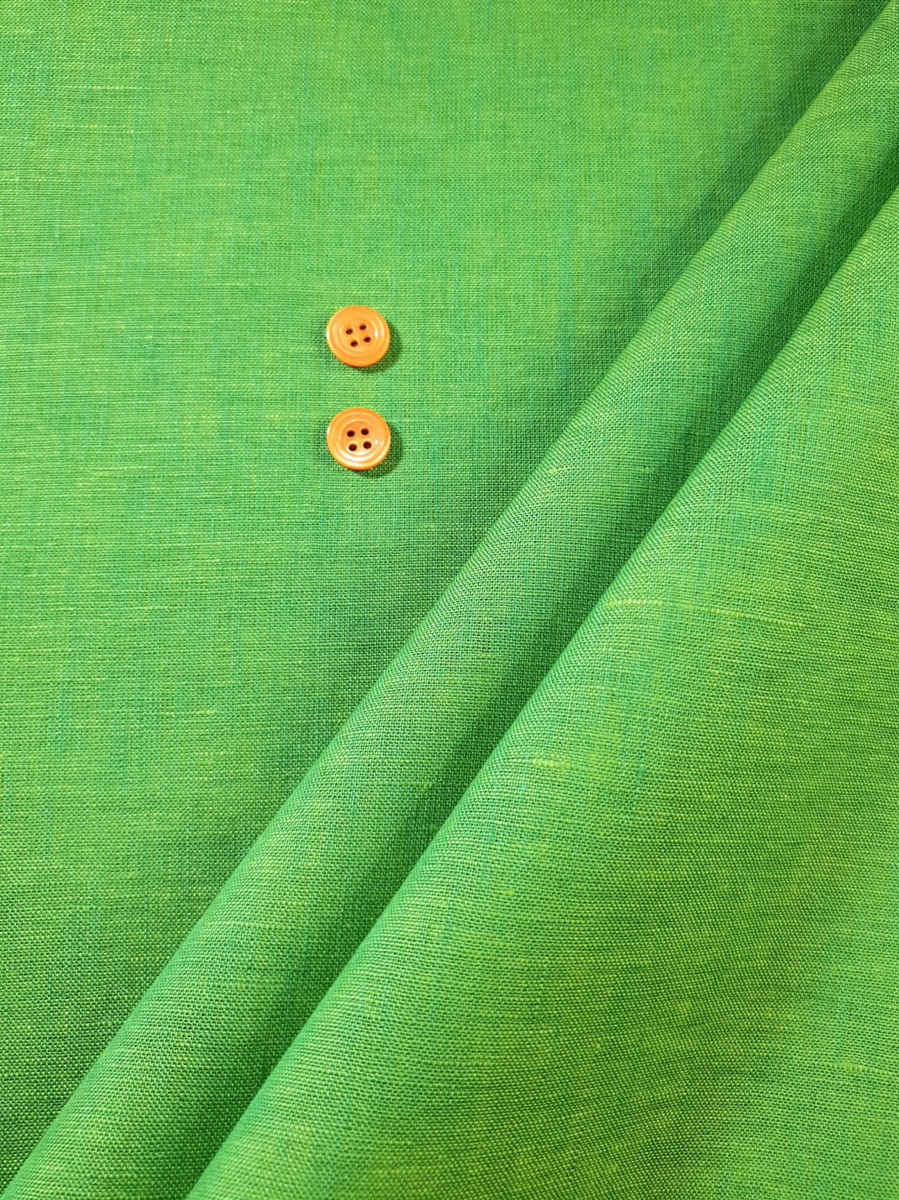 951.175