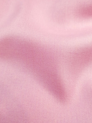 951.212