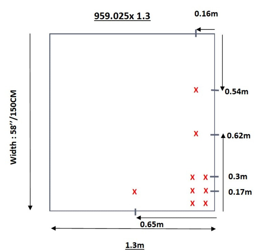 959.025