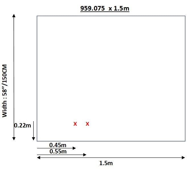 959.075