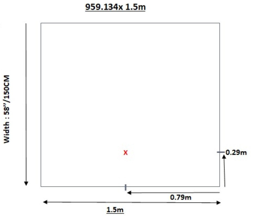 959.134