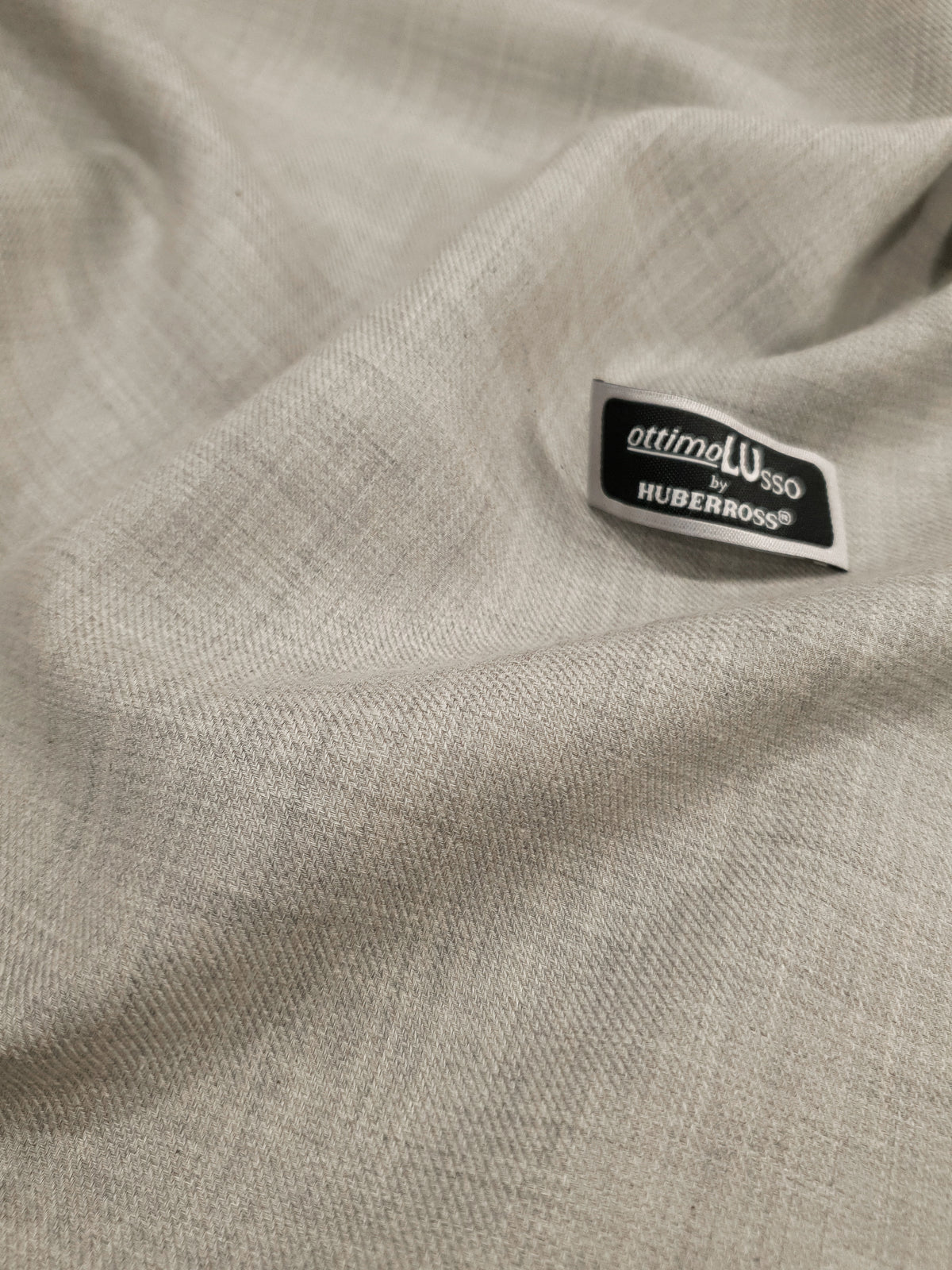 986.003 Cotton Cashmere