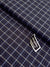 986.101 Cotton Cashmere