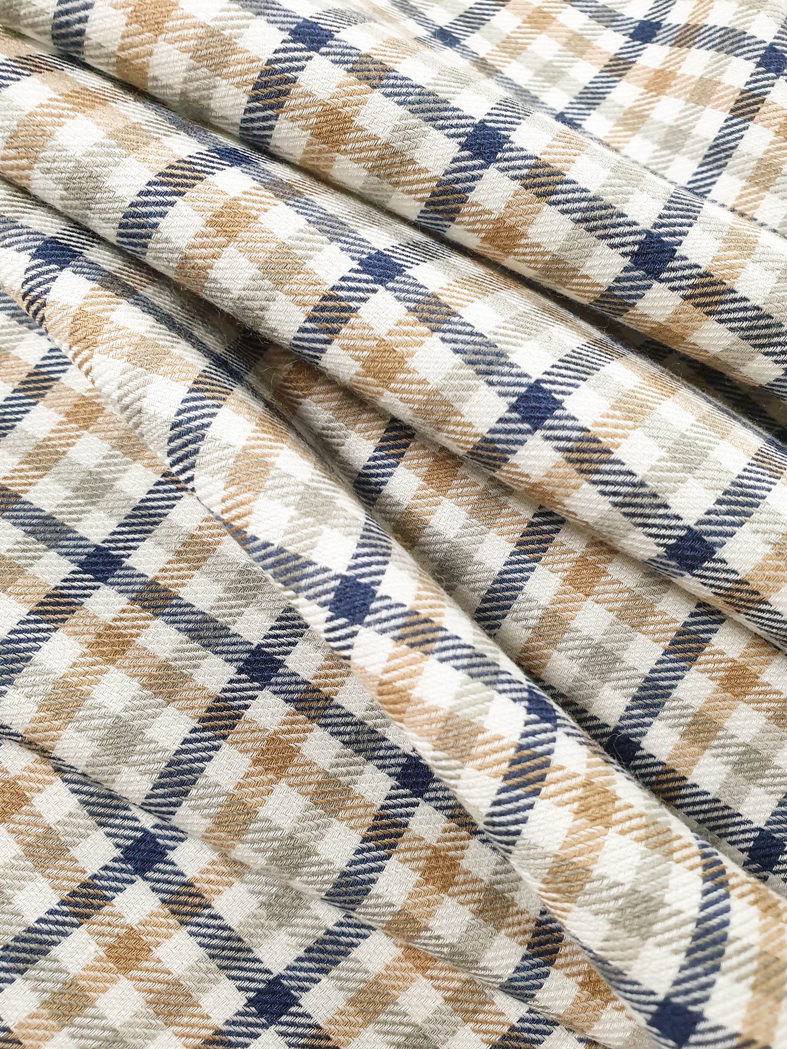 986.107 Cotton Cashmere