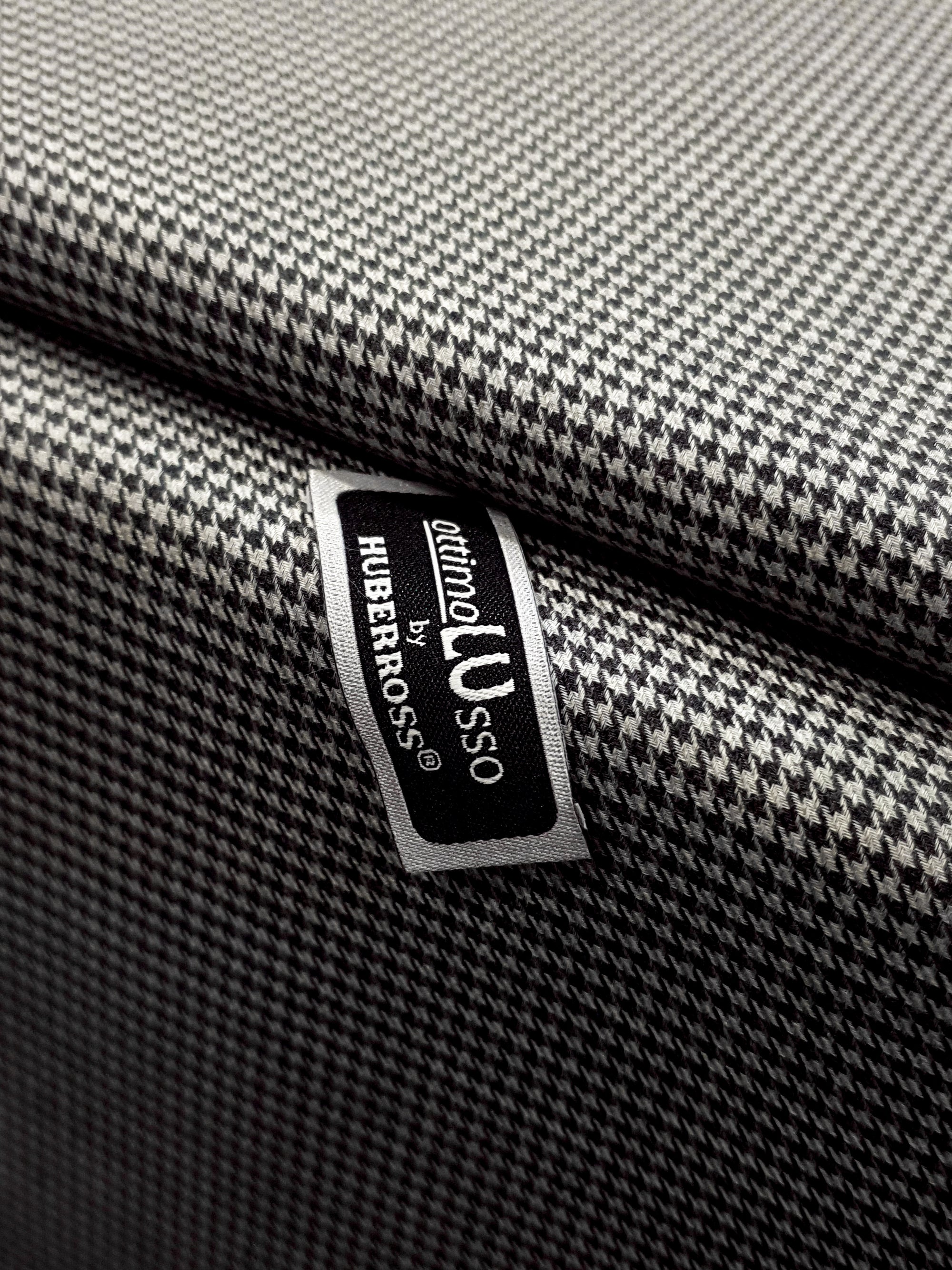 986.104 Cotton Cashmere