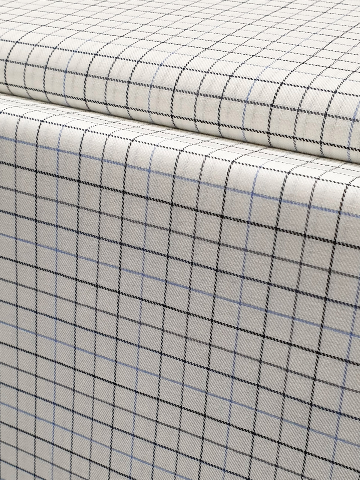 986.106 Cotton Cashmere