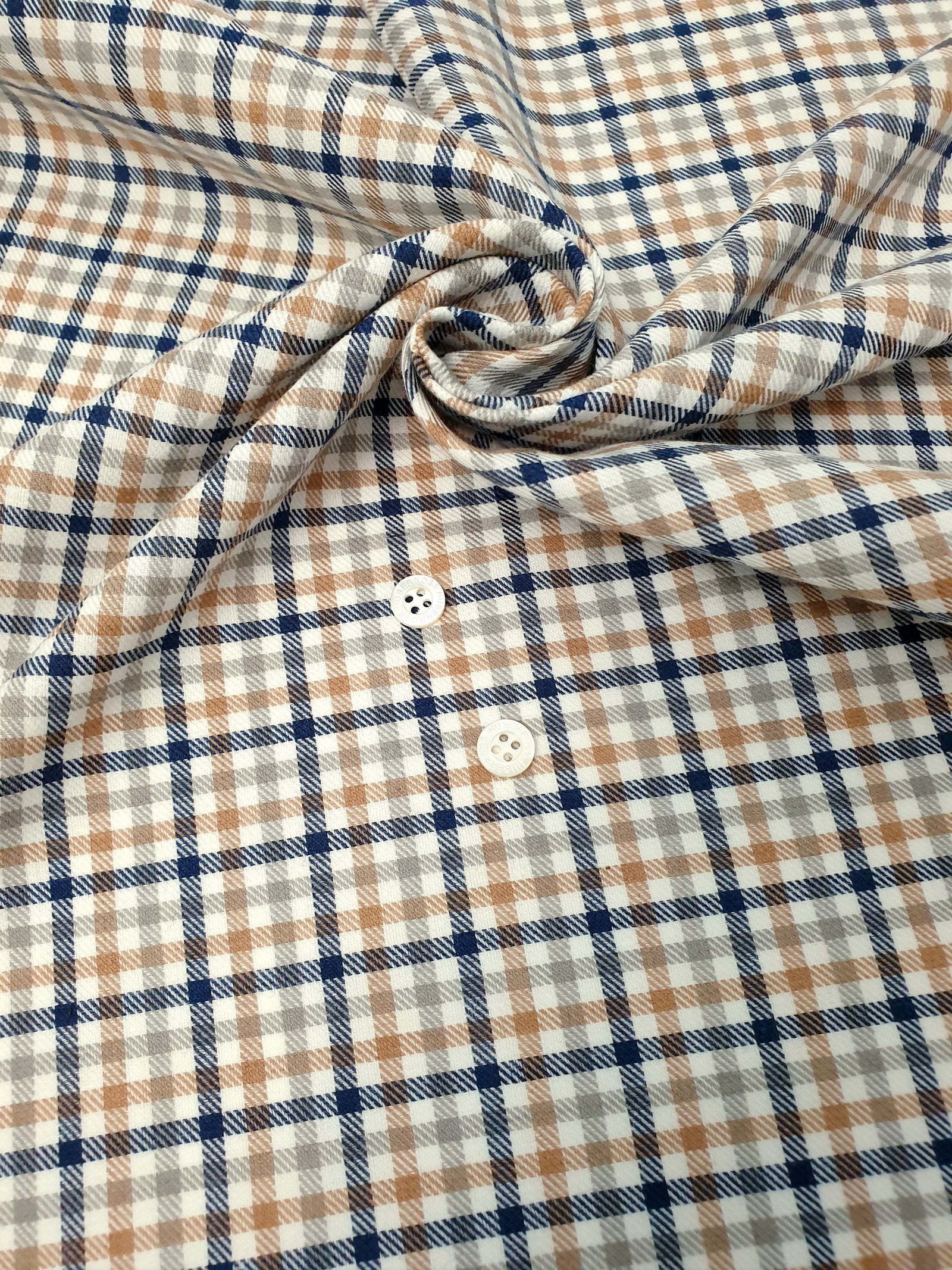 986.107 Cotton Cashmere