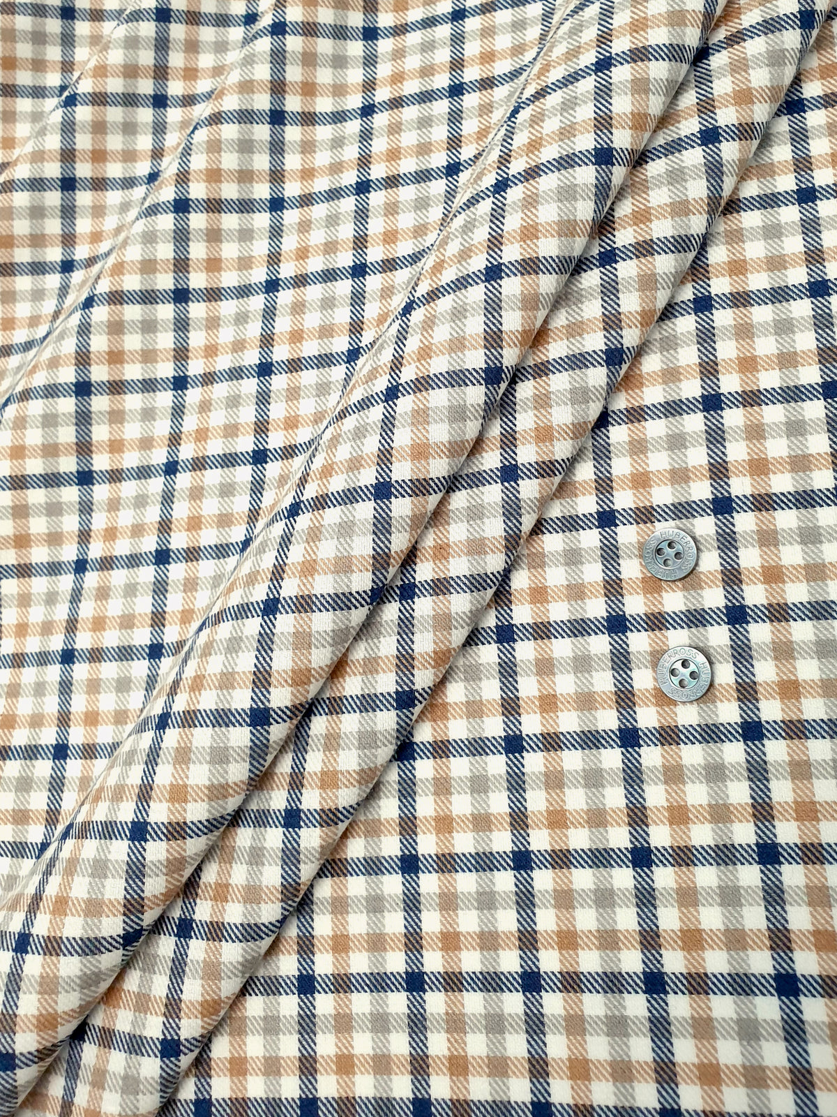 986.107 Cotton Cashmere