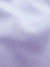 990.807