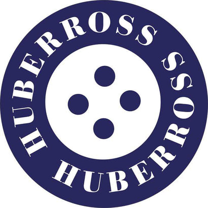 HUBERROSS