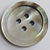 SP17 HUBERROSS Trocus Shell Buttons for Suit Jackets