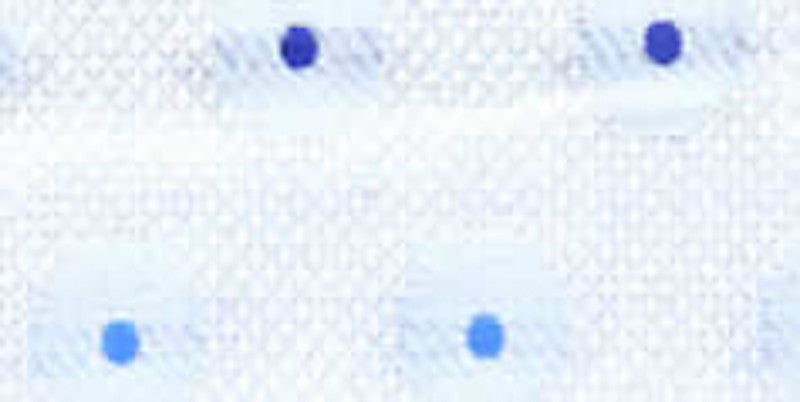 220.219