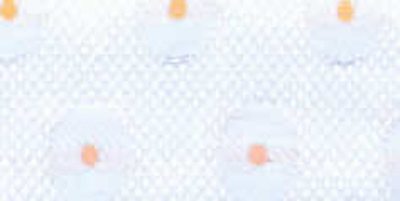 220.221