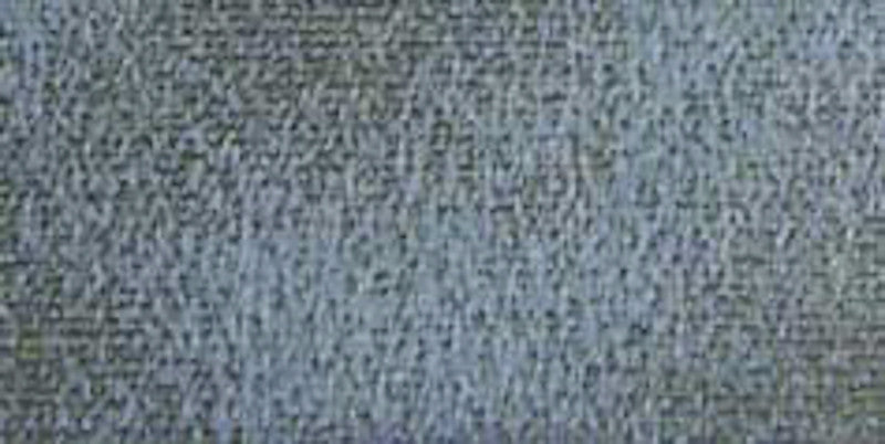 225.018