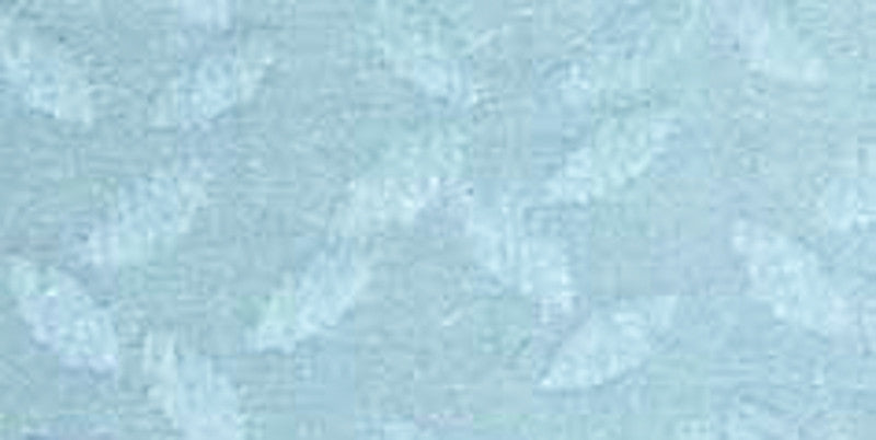 225.024