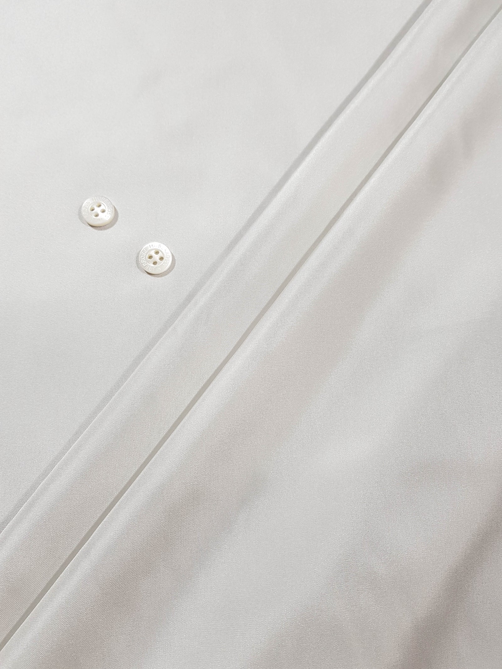 226.001 Pure Silk from Italy