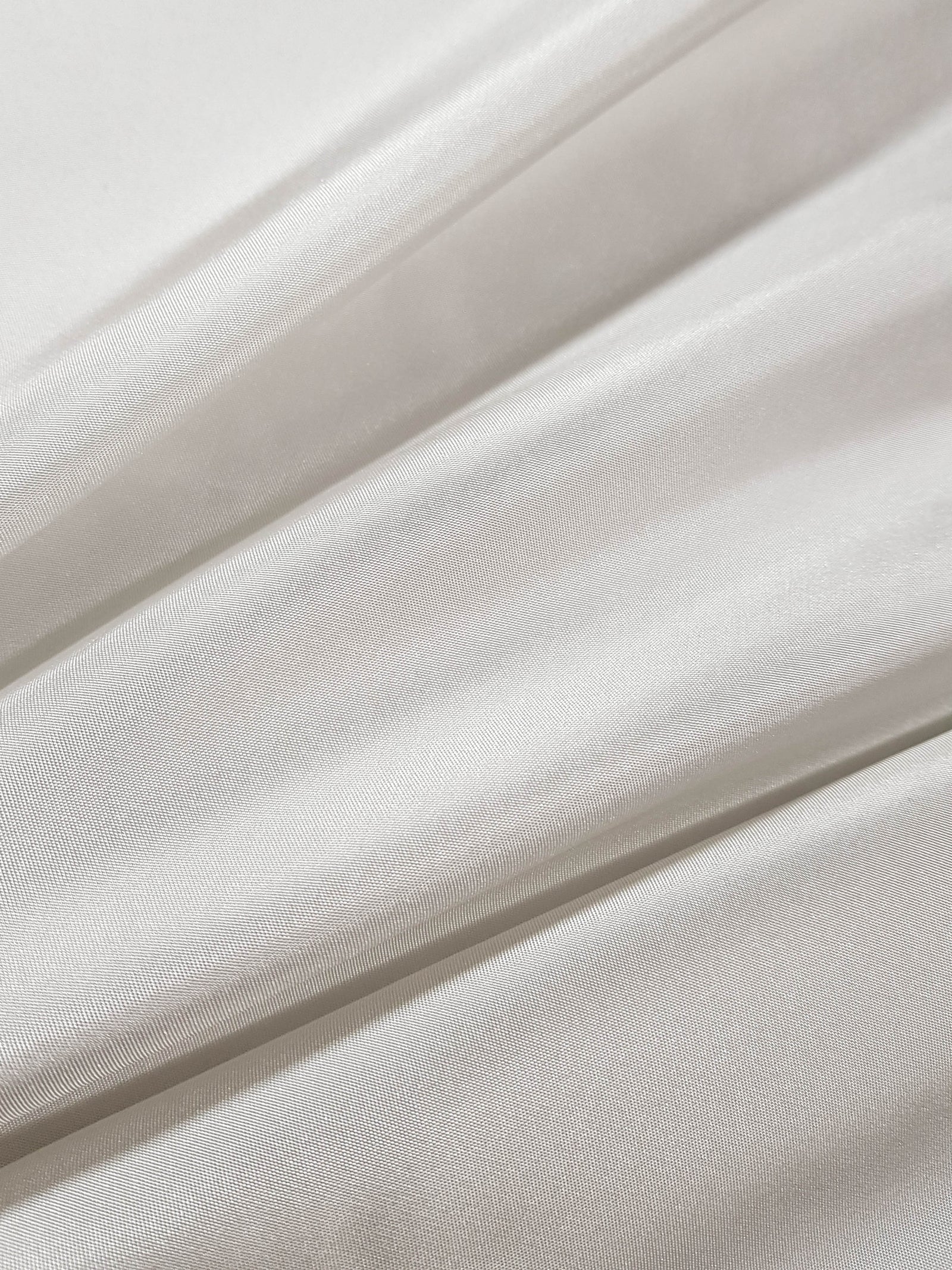 226.001 Pure Silk from Italy