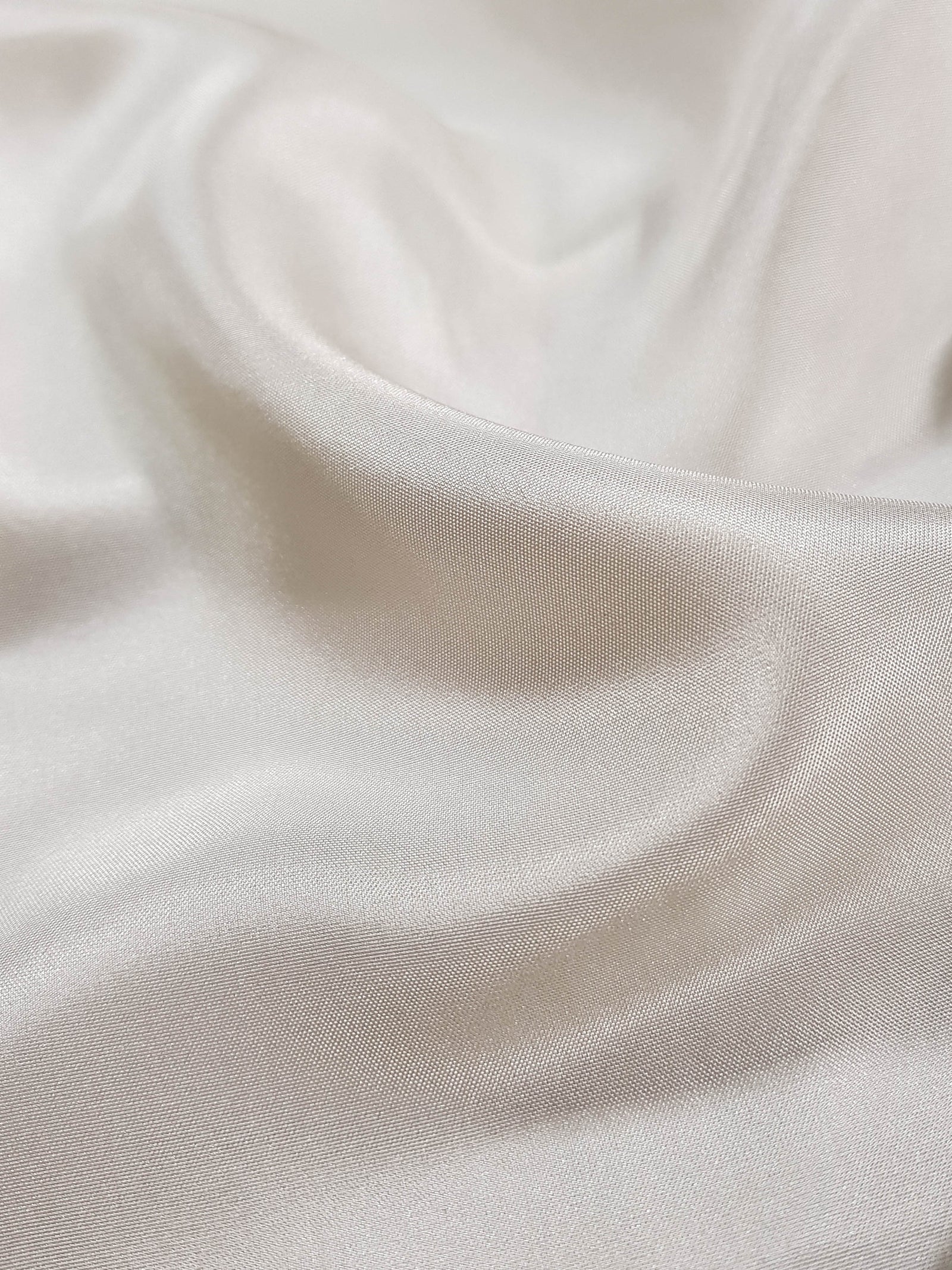 226.001 Pure Silk from Italy