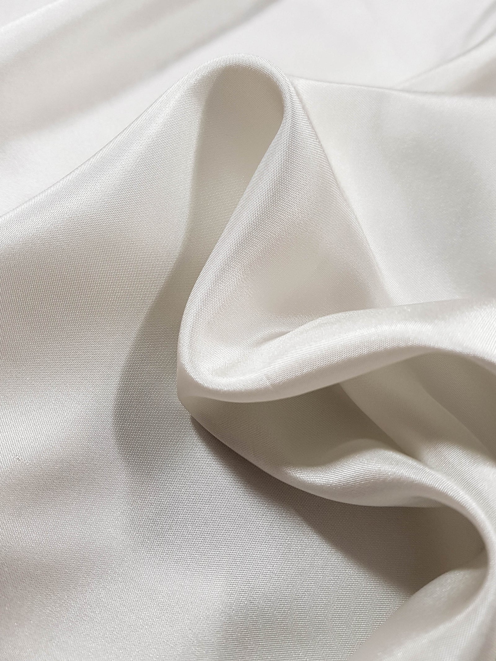 226.001 Pure Silk from Italy