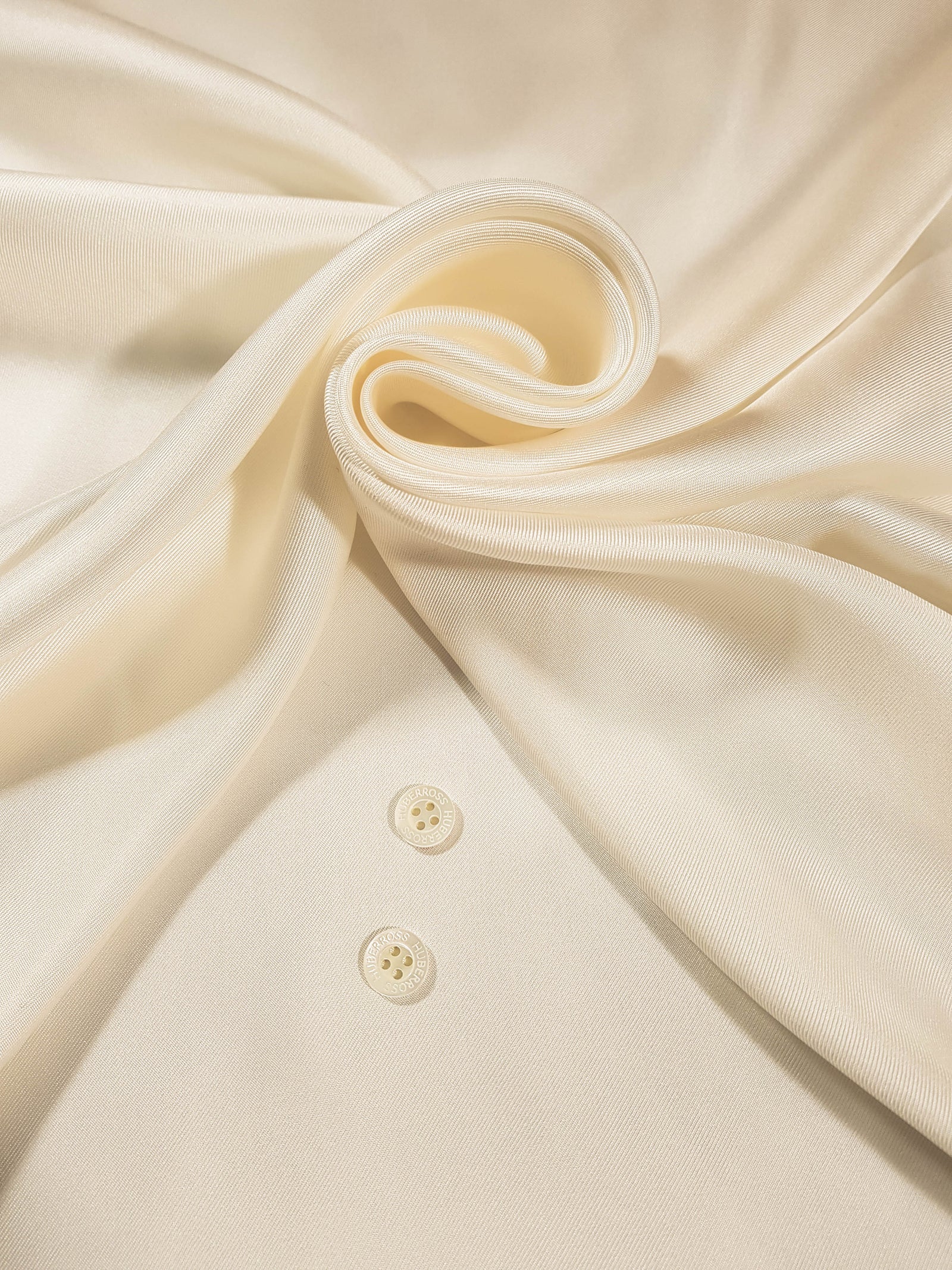 226.002 Pure Italian Silk