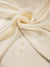 226.002 Pure Italian Silk