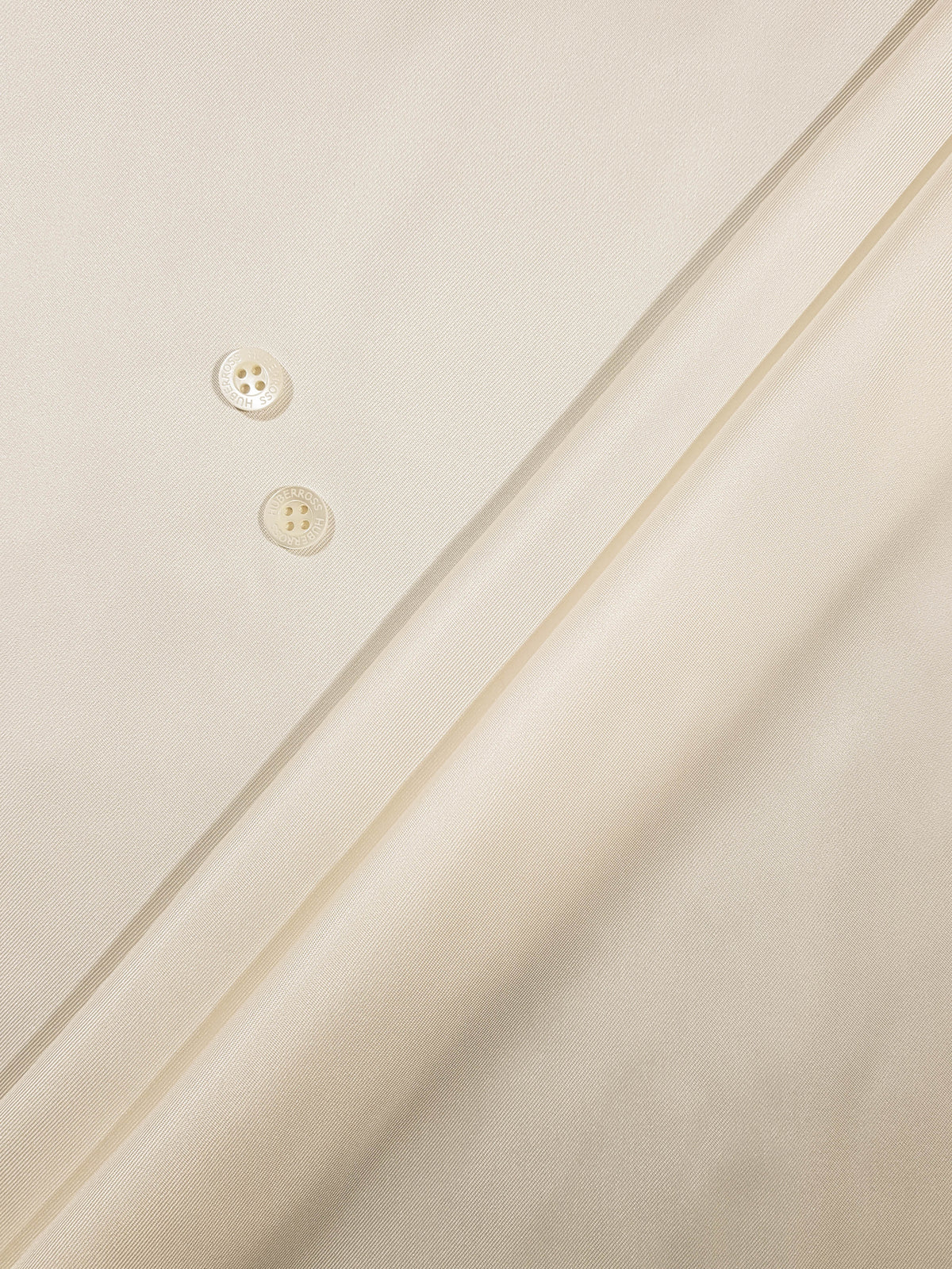 226.002 Pure Italian Silk