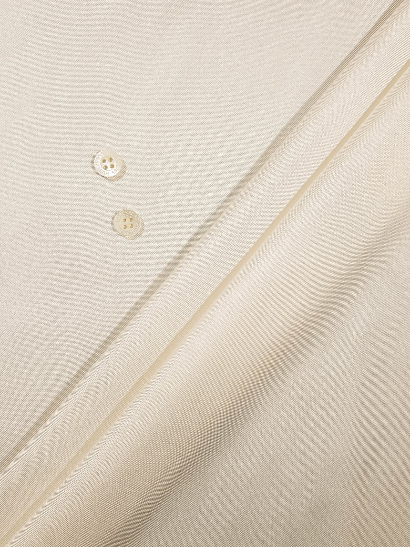 226.002 Pure Italian Silk