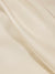 226.002 Pure Italian Silk
