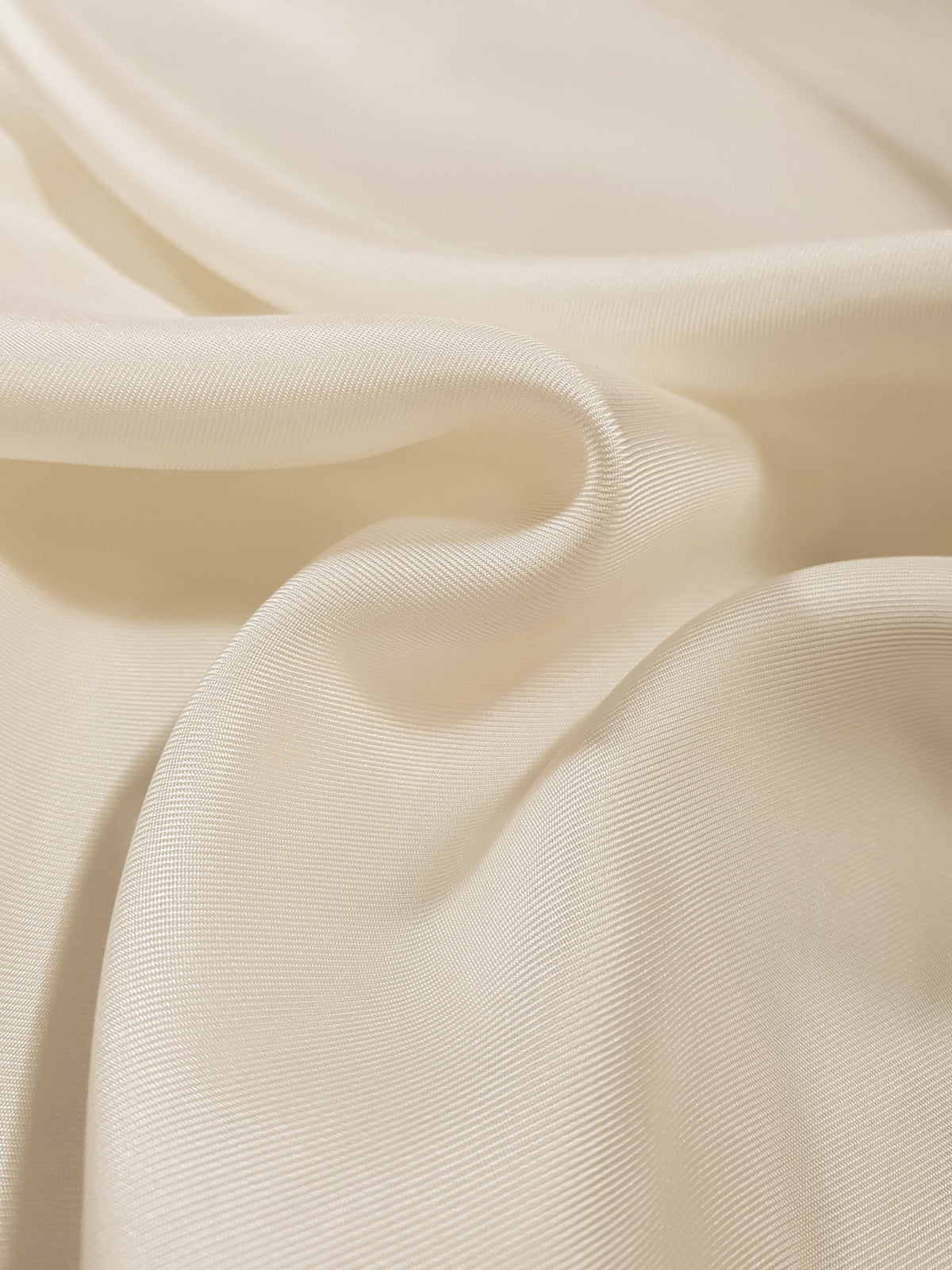 226.002 Pure Italian Silk