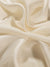 226.002 Pure Italian Silk