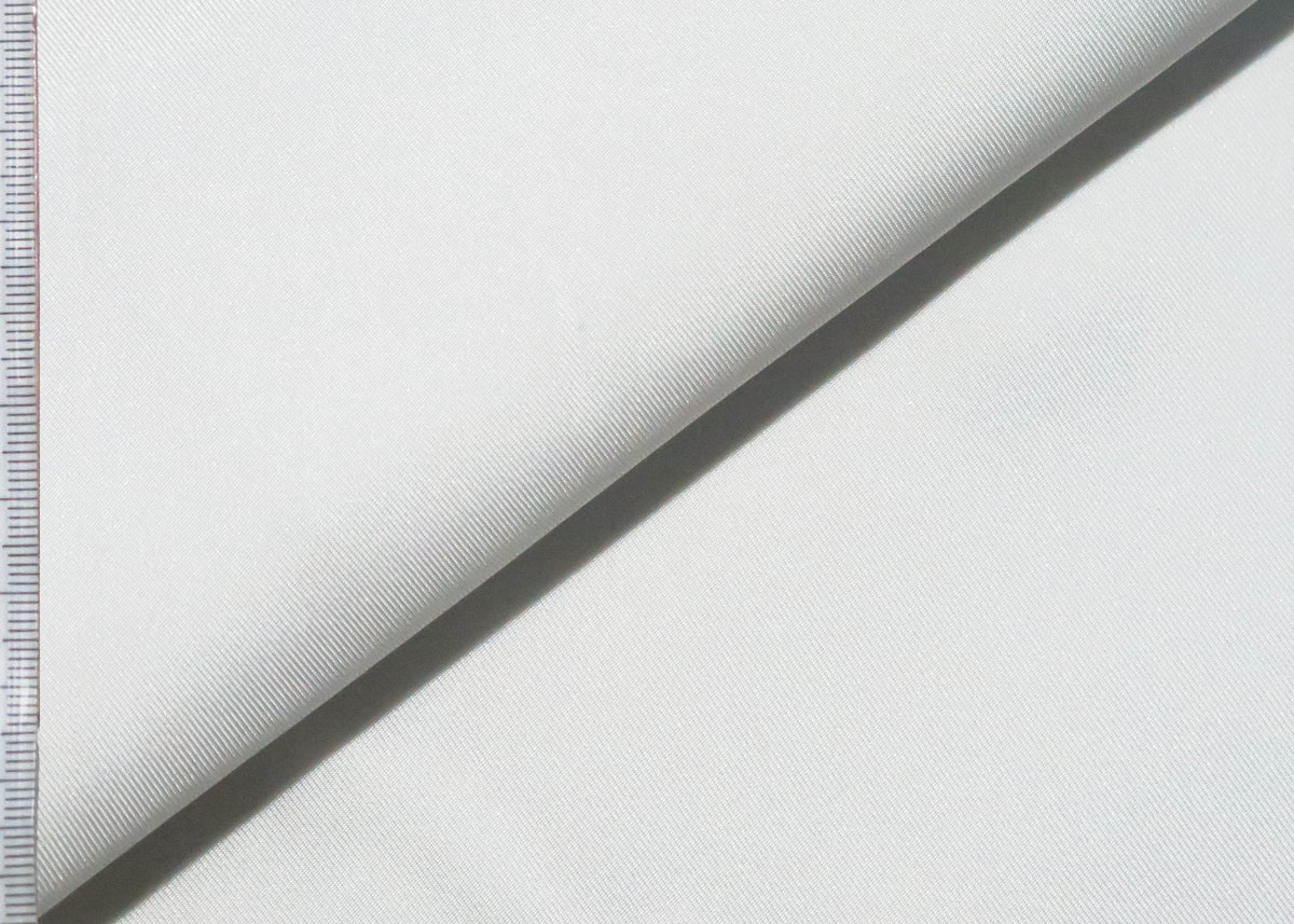 226.003 Pure Italian Silk