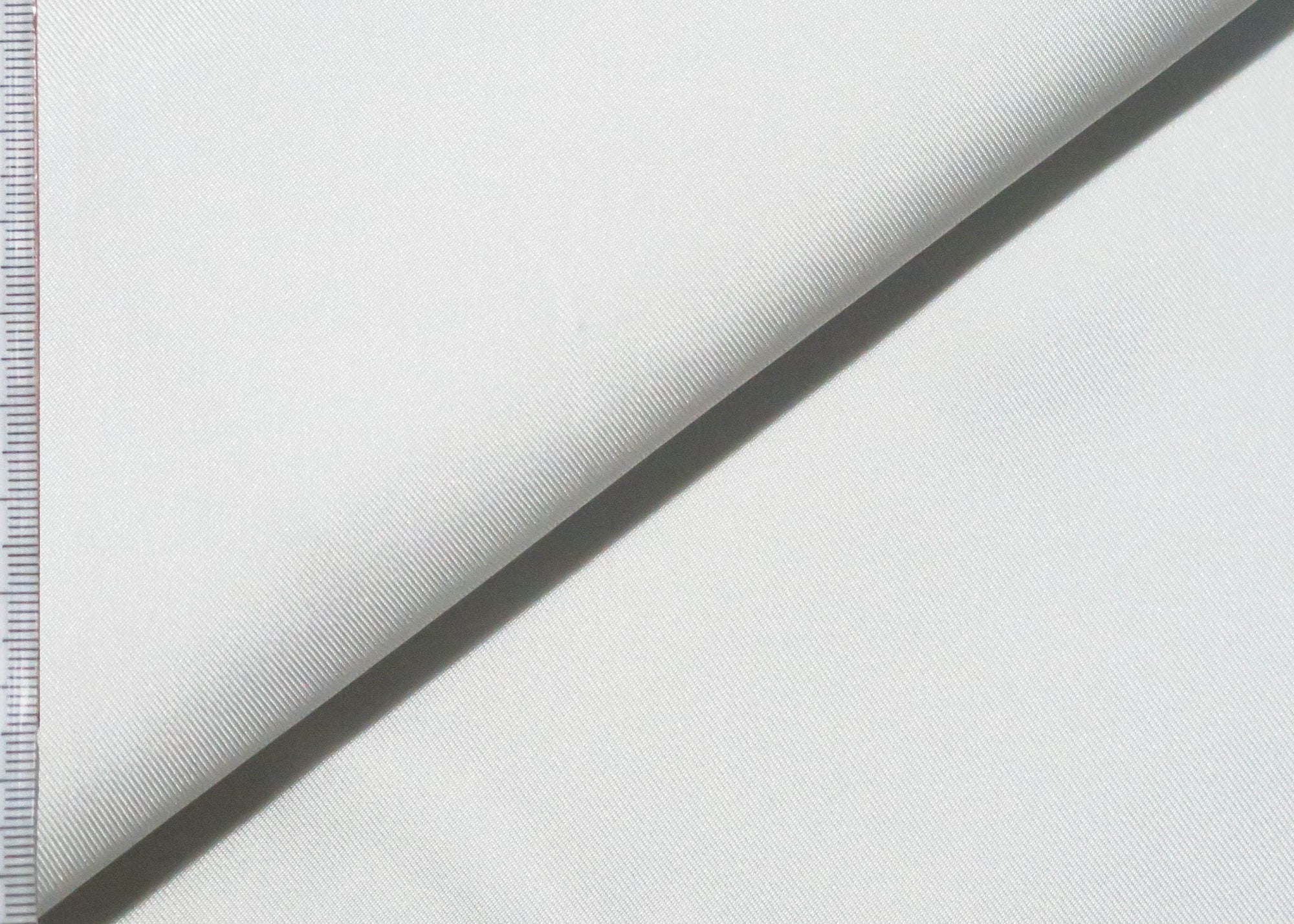 226.003 Pure Italian Silk