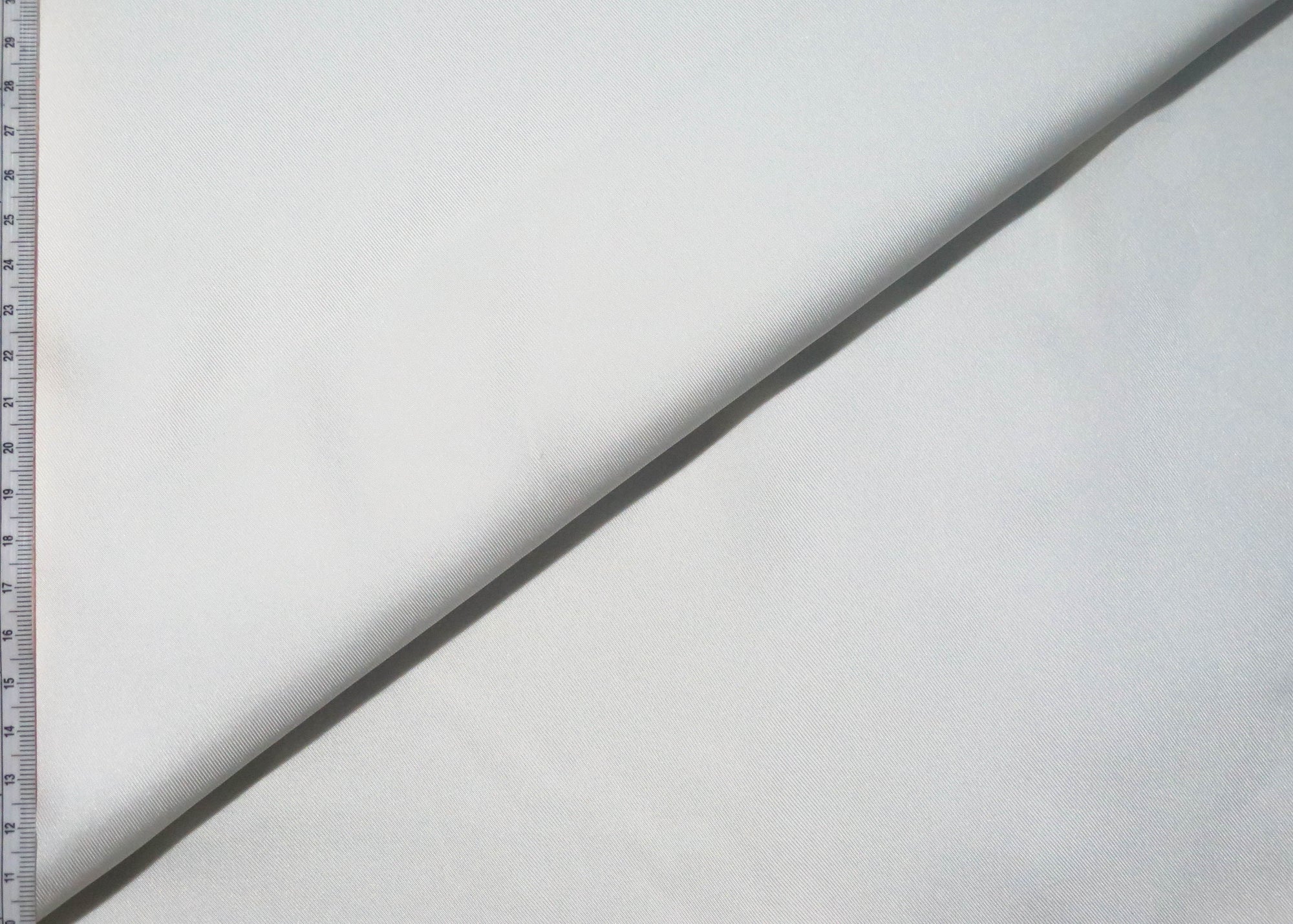 226.003 Pure Italian Silk
