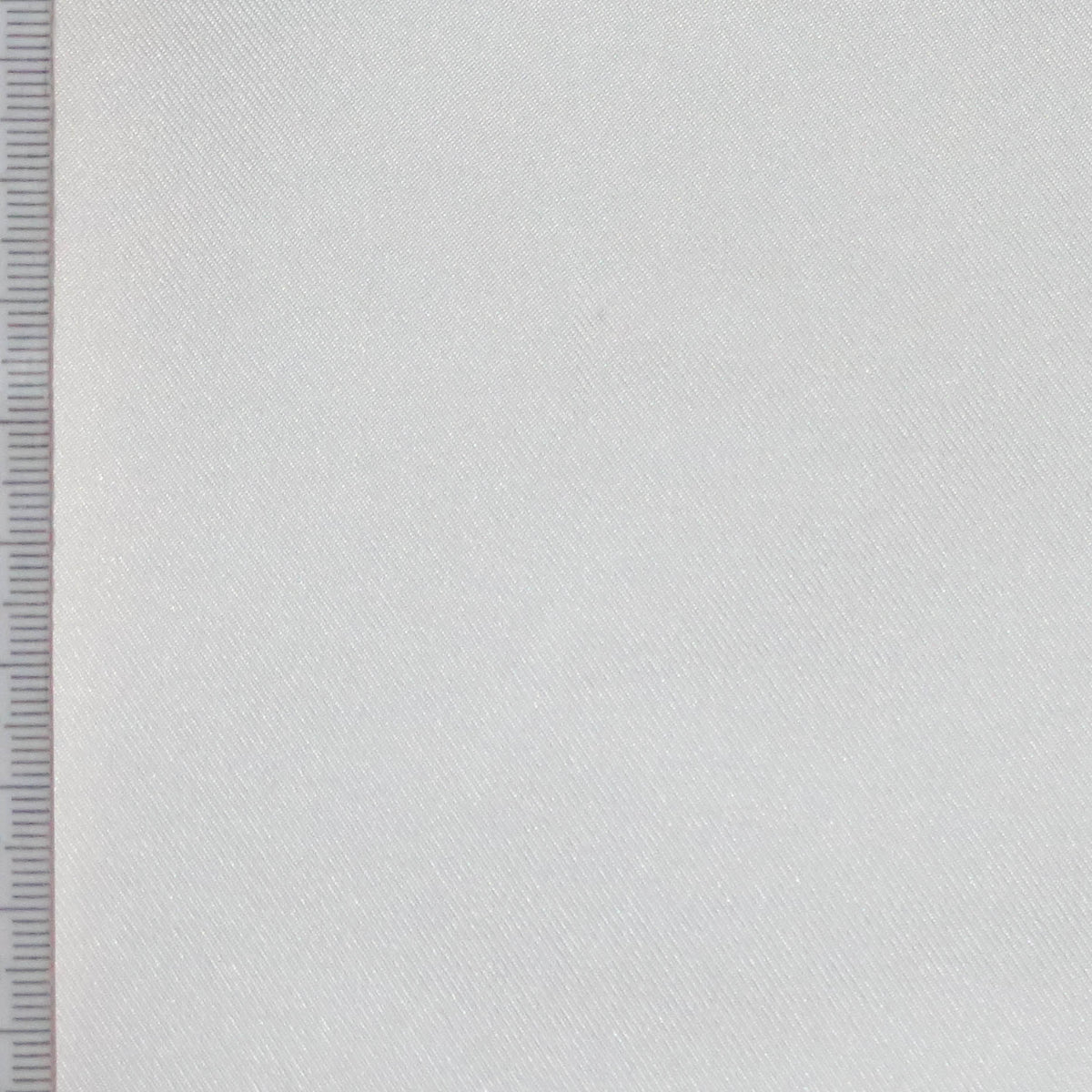 226.003 Pure Italian Silk