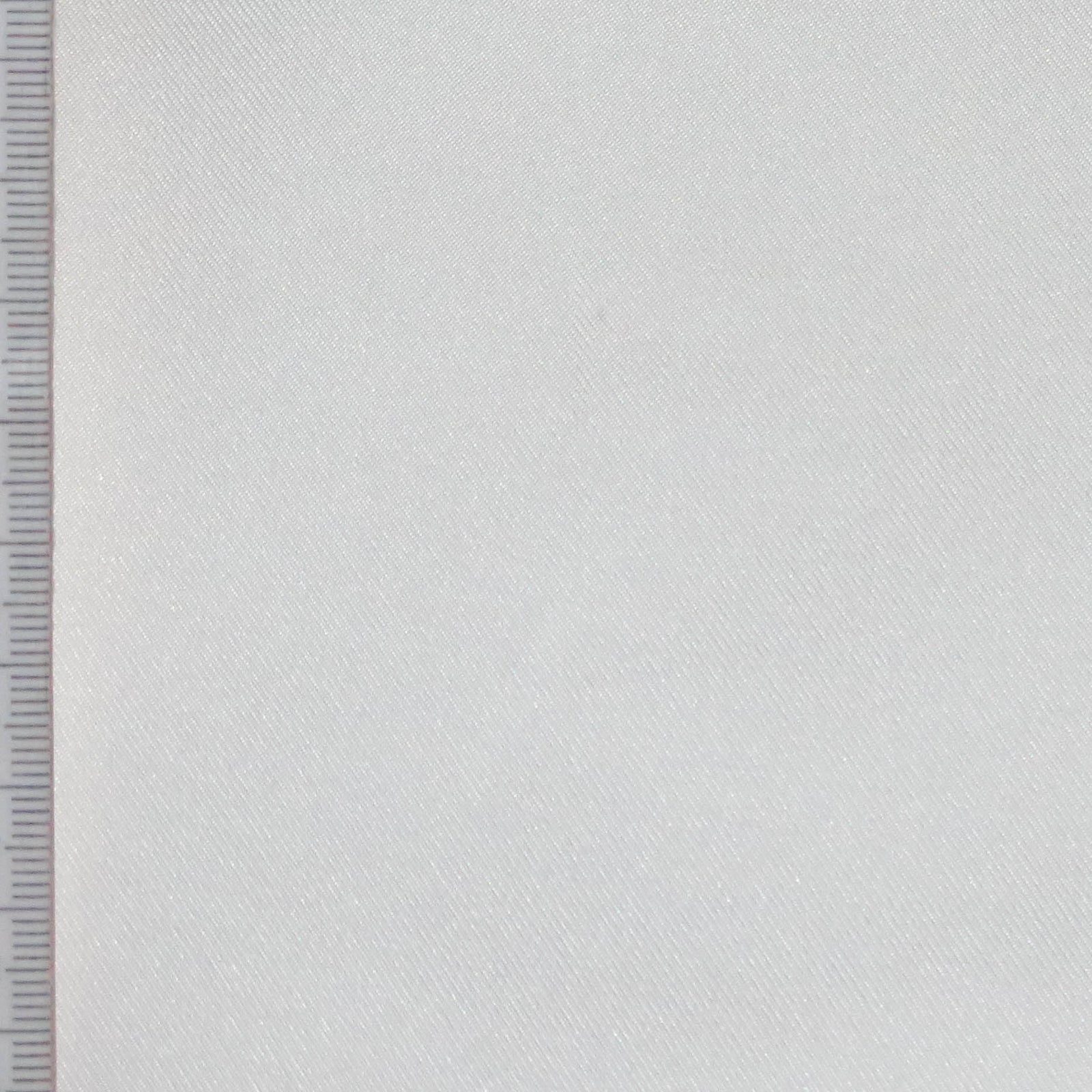 226.003 Pure Italian Silk