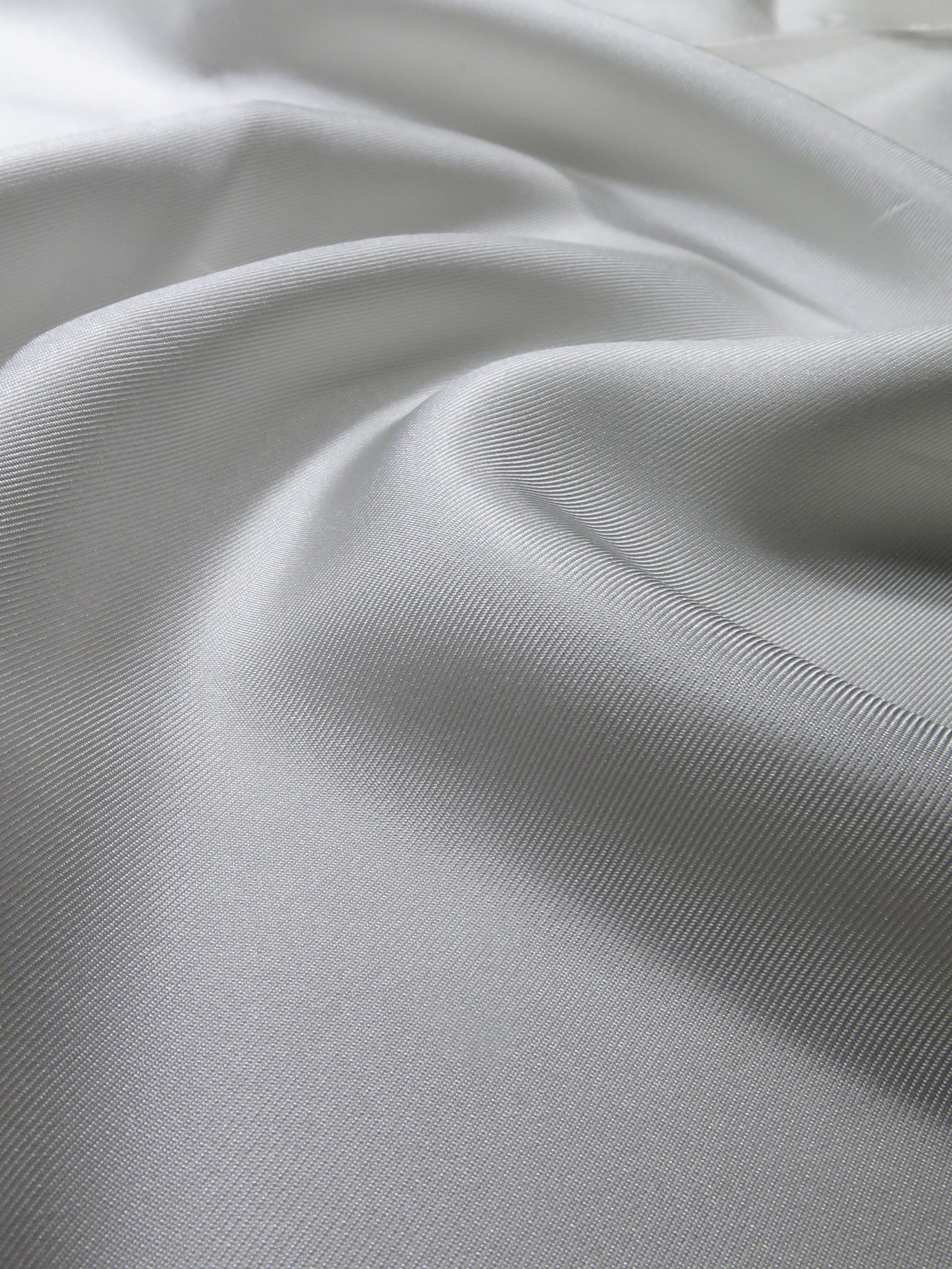 226.003 Pure Italian Silk