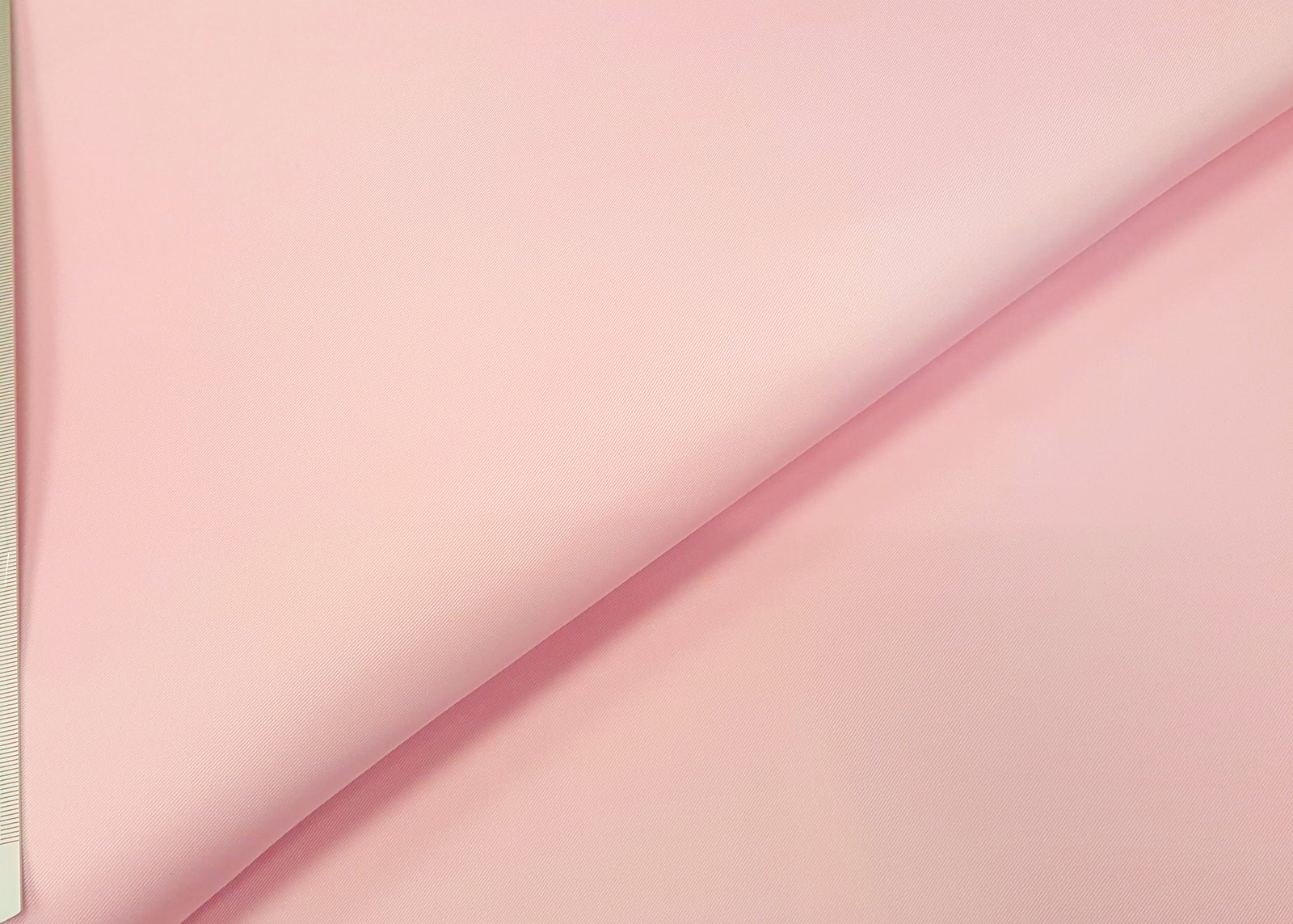 226.005 Pure Italian Silk