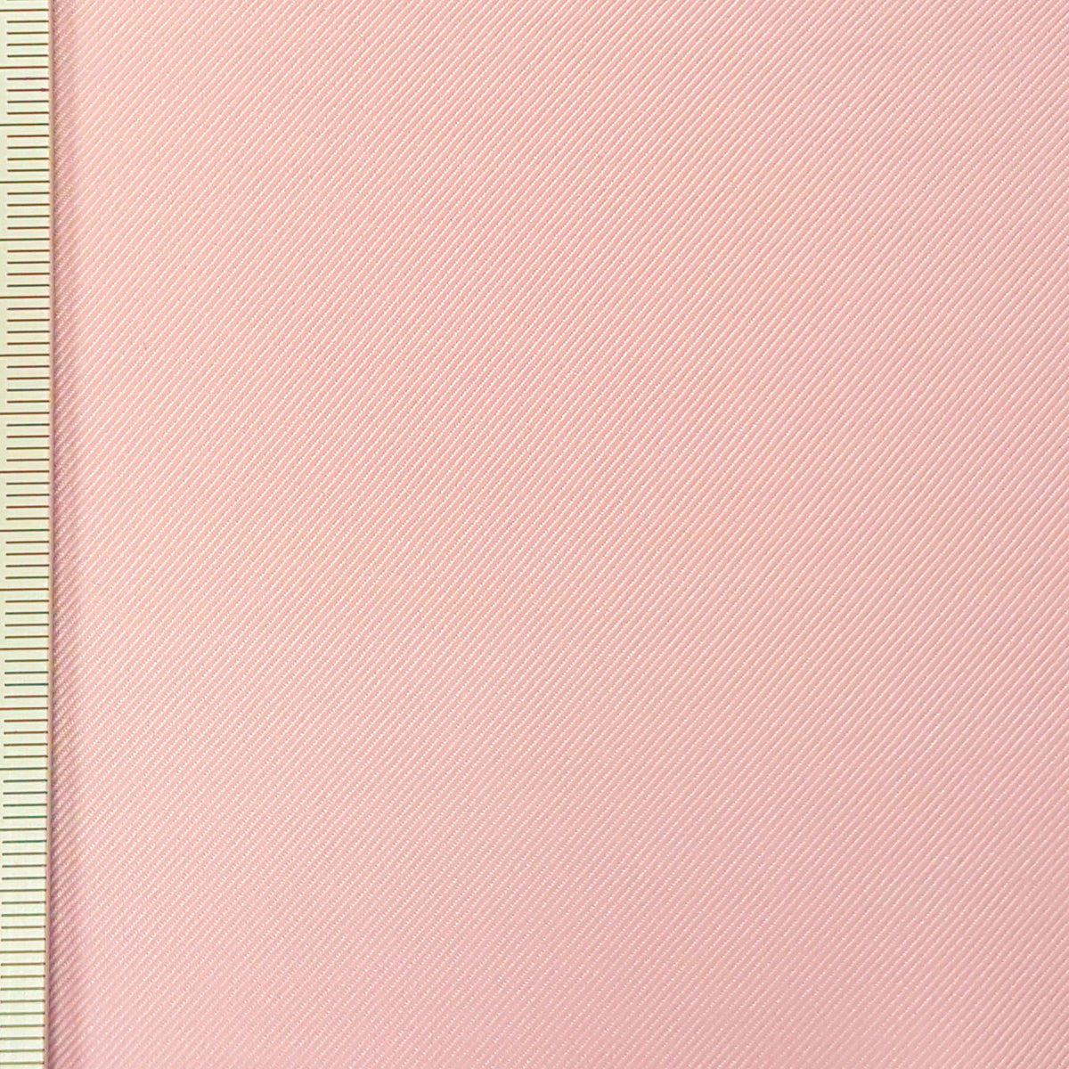 226.005 Pure Italian Silk