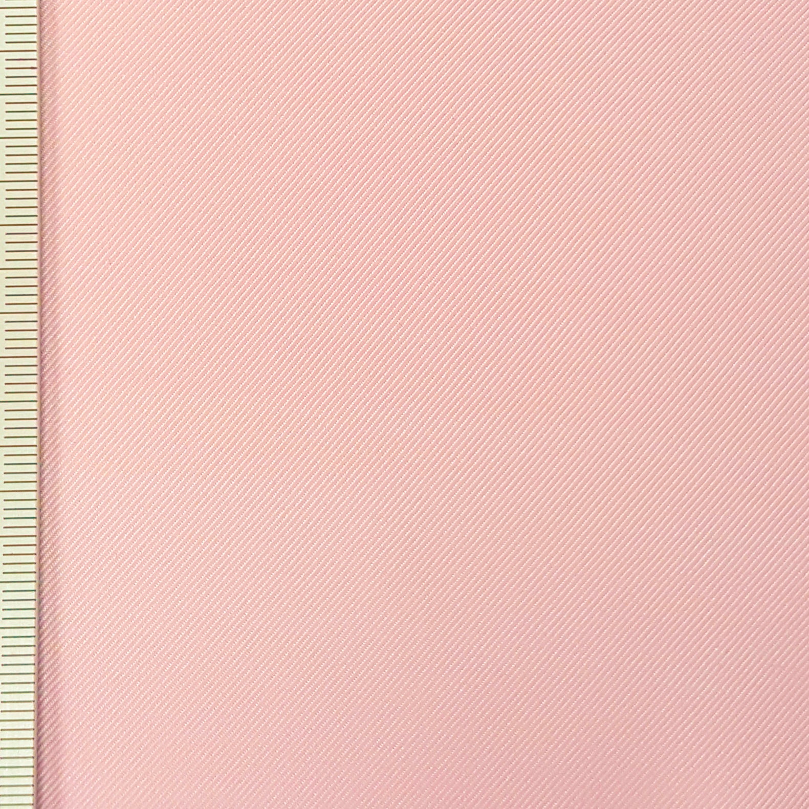 226.005 Pure Italian Silk